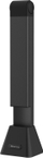 Skaner IRIS IRISCAN Desk 5 Pro, portativ