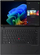 Laptopi Lenovo ThinkPad T14 G6, Ryzen AI 5 PRO 340, 16GB RAM, 512GB SSD, 14", Windows 11 Pro, i zi
