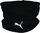Shall qafe Puma Chimney Neck Warmer II, fleece, unisex, i zi