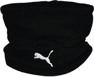 Shall qafe Puma Chimney Neck Warmer II, fleece, unisex, i zi
