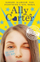 See How They Run - Ally Carter