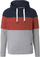 Duks Tom Tailor Regular Fit, hiri, XXL