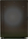 Kabinet rrjeti ExtraLink Standing Cabinet 19", 37U, i zi