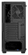 Kuti PC Endorfy Signum 300 Air EY2A005, ATX, xham i temperuar, e zezë