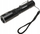 Fener taktik SST40 LED Tactical Strong 1890, 1000LM, zmadhim, i zi