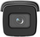 Kamerë sigurie Hikvision DS-2CD2623G2-IZS, 2MP Full HD, IP67, e bardhë