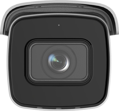 Kamerë sigurie Hikvision DS-2CD2623G2-IZS, 2MP Full HD, IP67, e bardhë