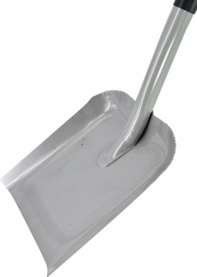 Lopatë rëre Awtools Pro AW00068 me dorezë metal