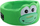 Shirit dëgjimi për kalamoj Dinosaur, Bluetooth 5.0, 10 orë bateri, shumëngjyrësh