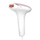 Depilator Philips Lumea Advanced, i bardhë/ rozë