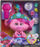 Kukull Just Play Trolls Poppy