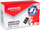 Set kapëse fletash Office Products, 51 mm, 12 copë