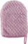Dorezë për heqjen e makijazhit Killys Makeup Removal Glove, mikrofibër, e bardhë