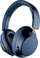 Kufje Plantronics BackBeat GO 810, të kaltra