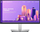  Monitor Dell P2222H (210-BBBE), 21.5", Full HD, i zi