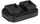 Karikues me dy porta Yard Force YF-ALC40D, 20V, 2x2A