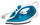 Hekur për hekurosje Esperanza Slider Ceramic EHI002, 2200 W, i kaltër