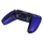 Gamepad Sony PlayStation 5 DualSense V2, wireless, Galactic Purple