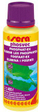 Shishe Sera PHOSVEC-CLEAR, 100ml