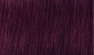 Ngjyrë për flokë Indola, Violet Extra 6.77x, 60 ml