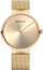 Orë Bering Classic 14539-333