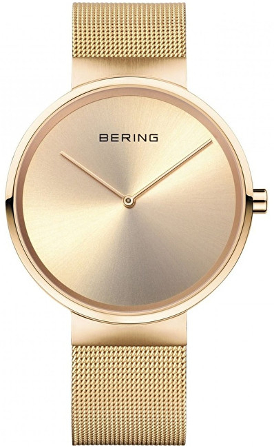 Orë Bering Classic 14539-333
