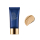 Krem pudër Estee Lauder Double Wear Maximum Cover, 2n1 Desert Beige, 30 ml