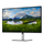 Monitor Dell Pro Plus P2725QE, 27", 4K, gri