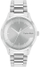 Женски часовник Calvin Klein Watch Ladies D, аналоген, сребрен