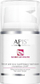 Serum për syrin Apis Secret of Youth, Linefill Complex, 50ml