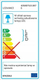 Prozhektor pune LED LEDVANCE Worklight S-Stand, 50W, IP65, gri