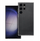 Mbrojtëse telefoni Clear Case për Samsung Galaxy A16 5G A16 4G, 2 mm, transparente