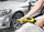 Pastrues me presion Karcher K 4 Premium Power Control Flex, 130 bar, ujë i ftohtë, i verdhë
