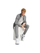Trenerka Set për Meshkuj, PUMA - 684848-03