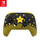 Gamepad wireless Turtle Beach Rematch, Nintendo Switch, Super Mario Star, shumëngjyrësh