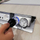 Prizë smart Shelly Plug S, Wi‑Fi, 2500W 12A, e bardhë
