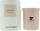 Qiriri Courreges La Fille De L'air, 190g, unisex