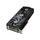 Kartelë grafike GIGABYTE GeForce RTX 5070 Ti EAGLE OC SFF, 16GB GDDR7, 2542 MHz, e zezë