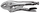 Pincë Kraftwerk 3292-250, 10" 250 mm CMbd