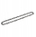 Zinxhir sharrë Saw Chain Mini, 1/4", 6", metalik
