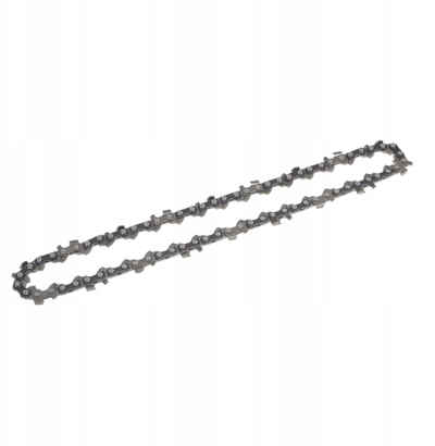 Zinxhir sharrë Saw Chain Mini, 1/4", 6", metalik