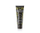 Krem për duar Somerset Luxury Mint & Bergamot 75 ml