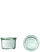 Kavanoz xhami WECK, 200 ml, set 12 copë, transparent