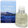 Eau de Toilette Dolce & Gabbana Light Blue Discover Vulcano 125 ml
