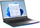 Laptop gaming Asus ROG Strix G18 G815JMR, 18" 2.5K 240Hz, i7-14650HX, 64GB RAM, RTX 5060