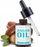 Vaj argani Biovène Argan Oil, 30ml, 100% natyral, për fytyrë, trup edhe flokë