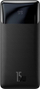 Powerbank Baseus Bipow Digital Display (PPDML-K01), i zi