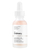 Serum lëkure The Ordinary Lactic Acid 5% + HA 30 ml