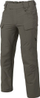 Pantallona taktike Helikon Outdoor Tactical Pants për burra, masa XL, jeshile