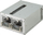 Furnizues rryme serveri FSP Fortron FSP500-50RAB, 500W, 80 PLUS Gold, gri